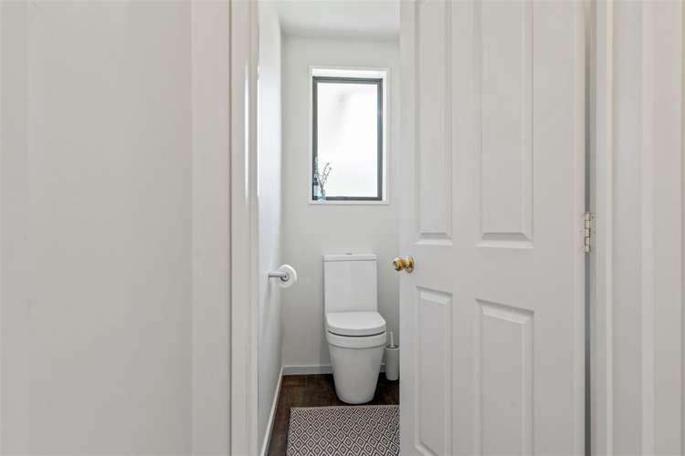 166 Wairewa Pa Road Little River_10