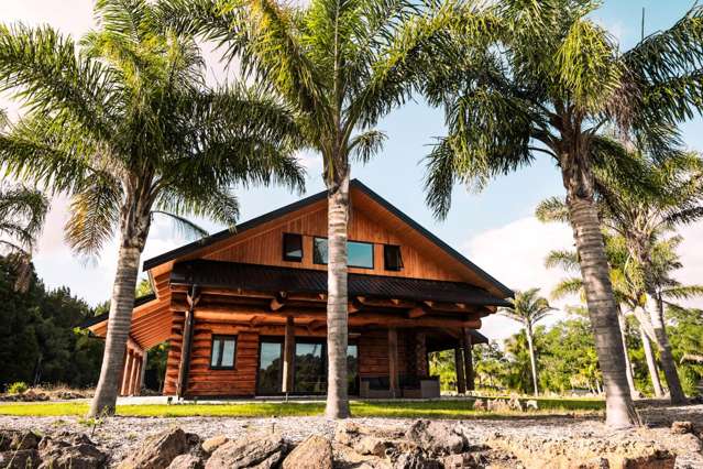 110 Edmonds Road Kerikeri_2