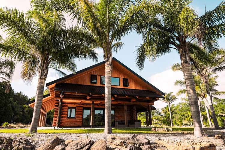 110 Edmonds Road Kerikeri_1