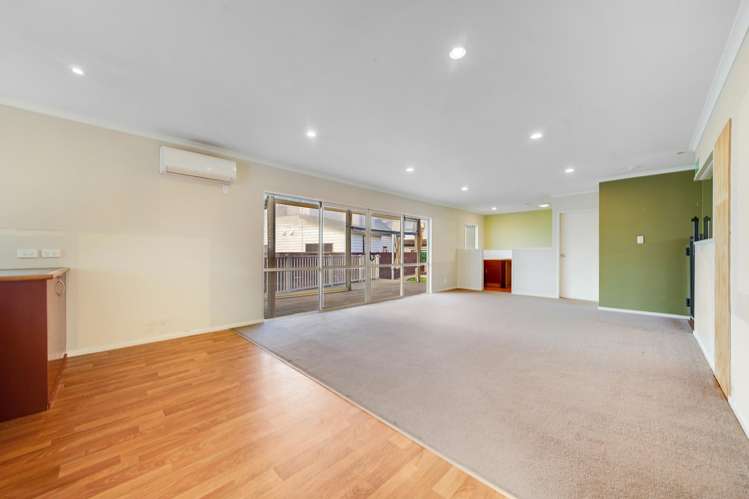 62 Reelick Avenue Pakuranga Heights_6