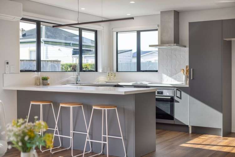 21a Victoria Street 10516_6