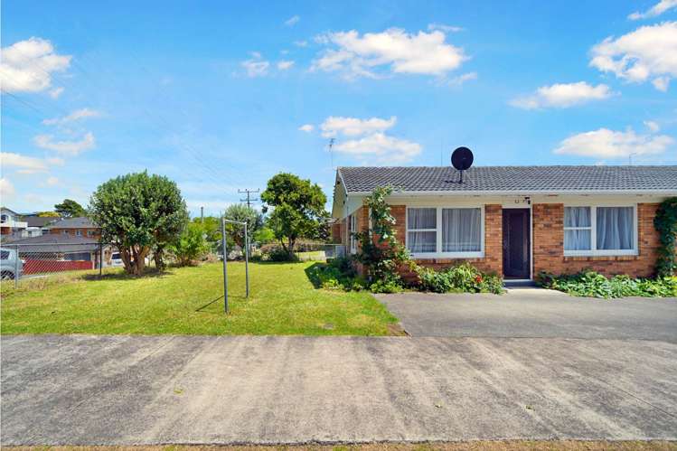 1 & 2 /79 Rimu Street New Lynn_6