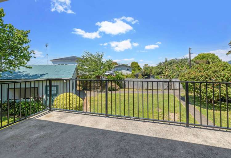 62 Ferguson Street Manurewa_6