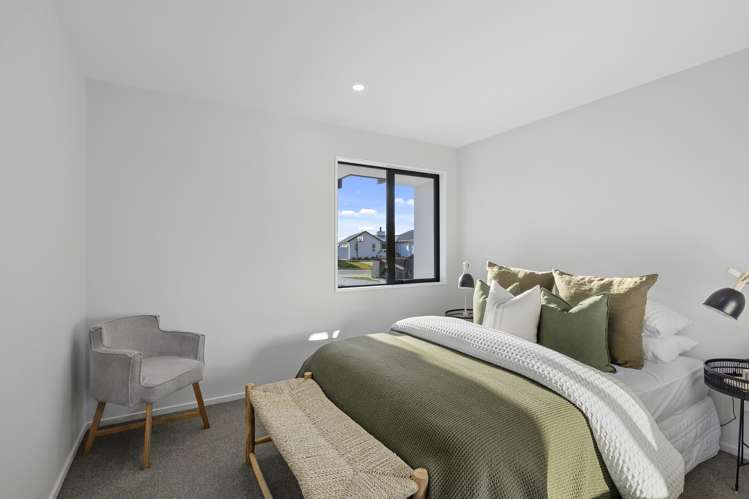 41 Candlesticks Crescent Lincoln_23