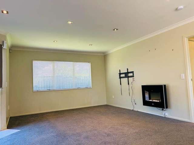 136a Old Wairoa Road Papakura_2