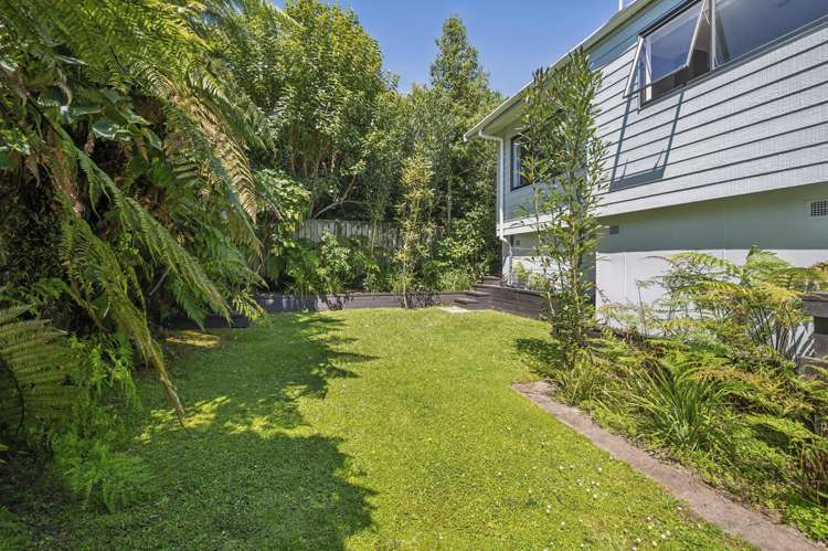 17A Ranginui Street Ngongotaha_19