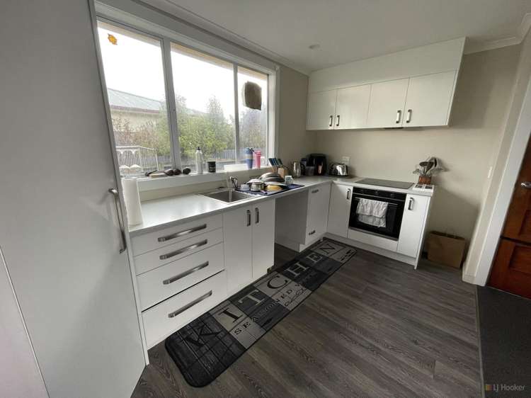 49 Parsonage Road_2