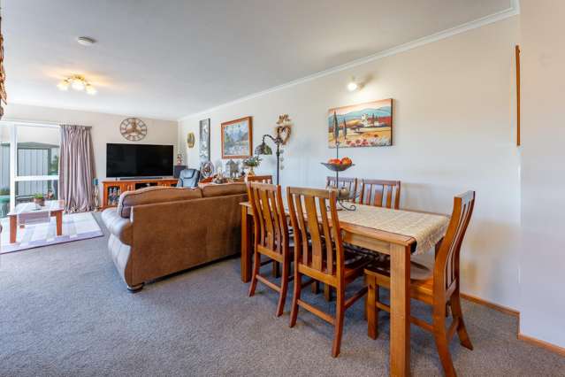 24A Orielton Place Gleniti_3