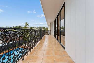 12 Naviti Place_4
