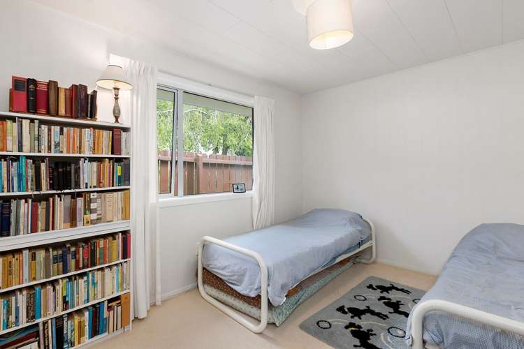 214 Larnach Road Waverley_13