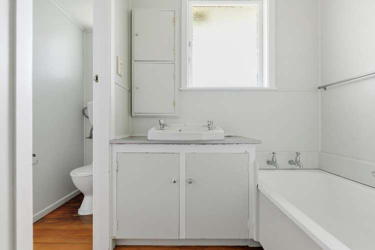 188 Hukanui Road Chartwell_14