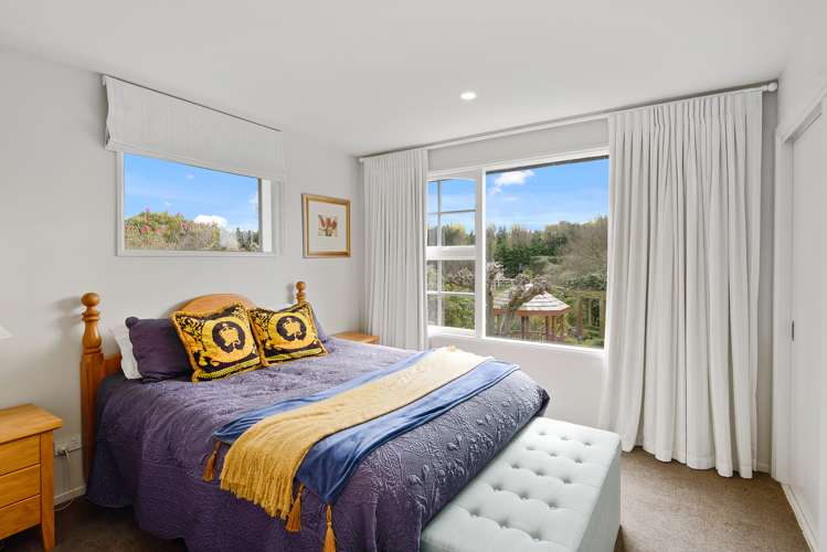 500 Buchanans Road Yaldhurst_24