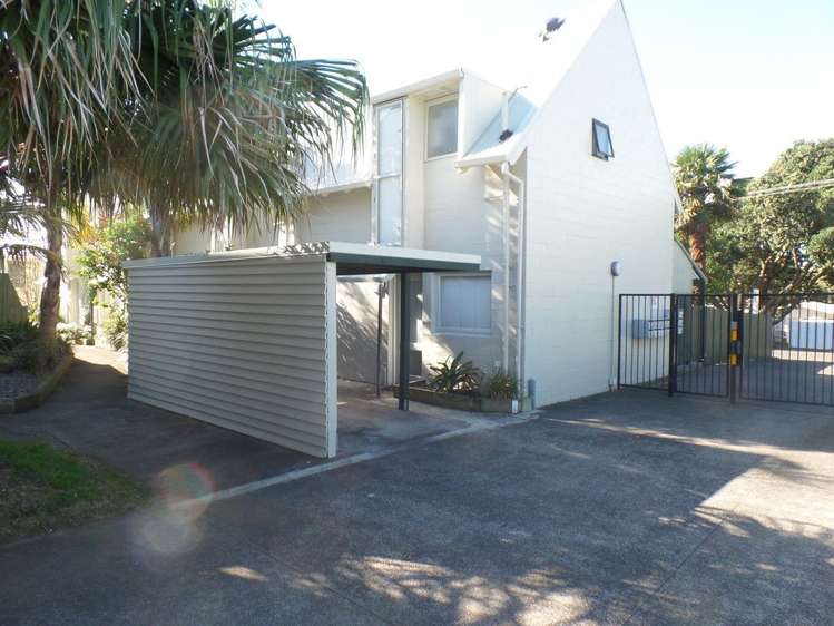 26/1 Water Street Otahuhu_17