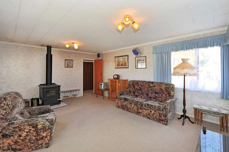 59 Leicester Street Stoke_12