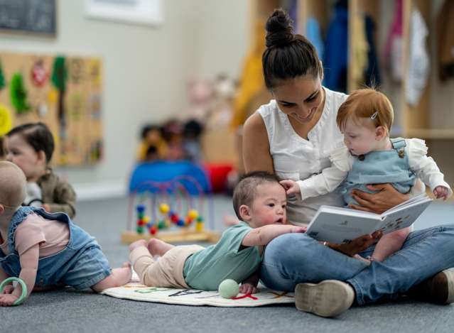 Address withheld Auckland_2