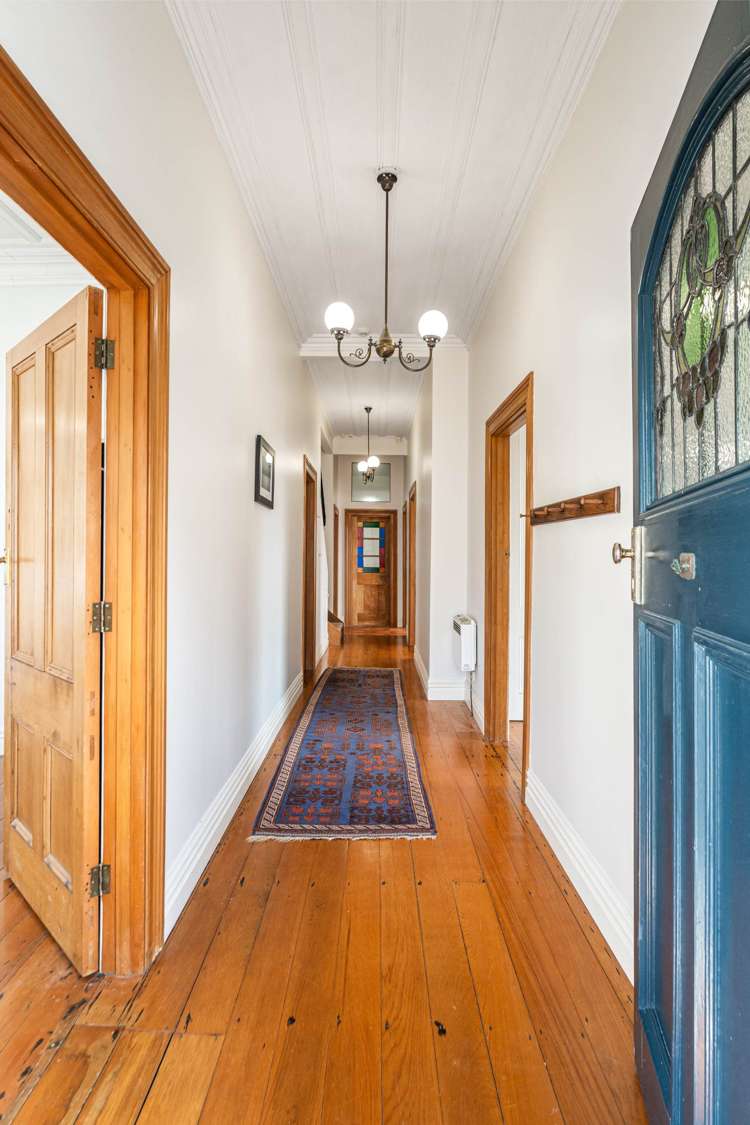 13 Mozeley Avenue Devonport_12