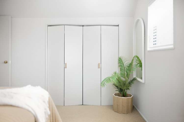 3A Allison Avenue Mt Maunganui_17