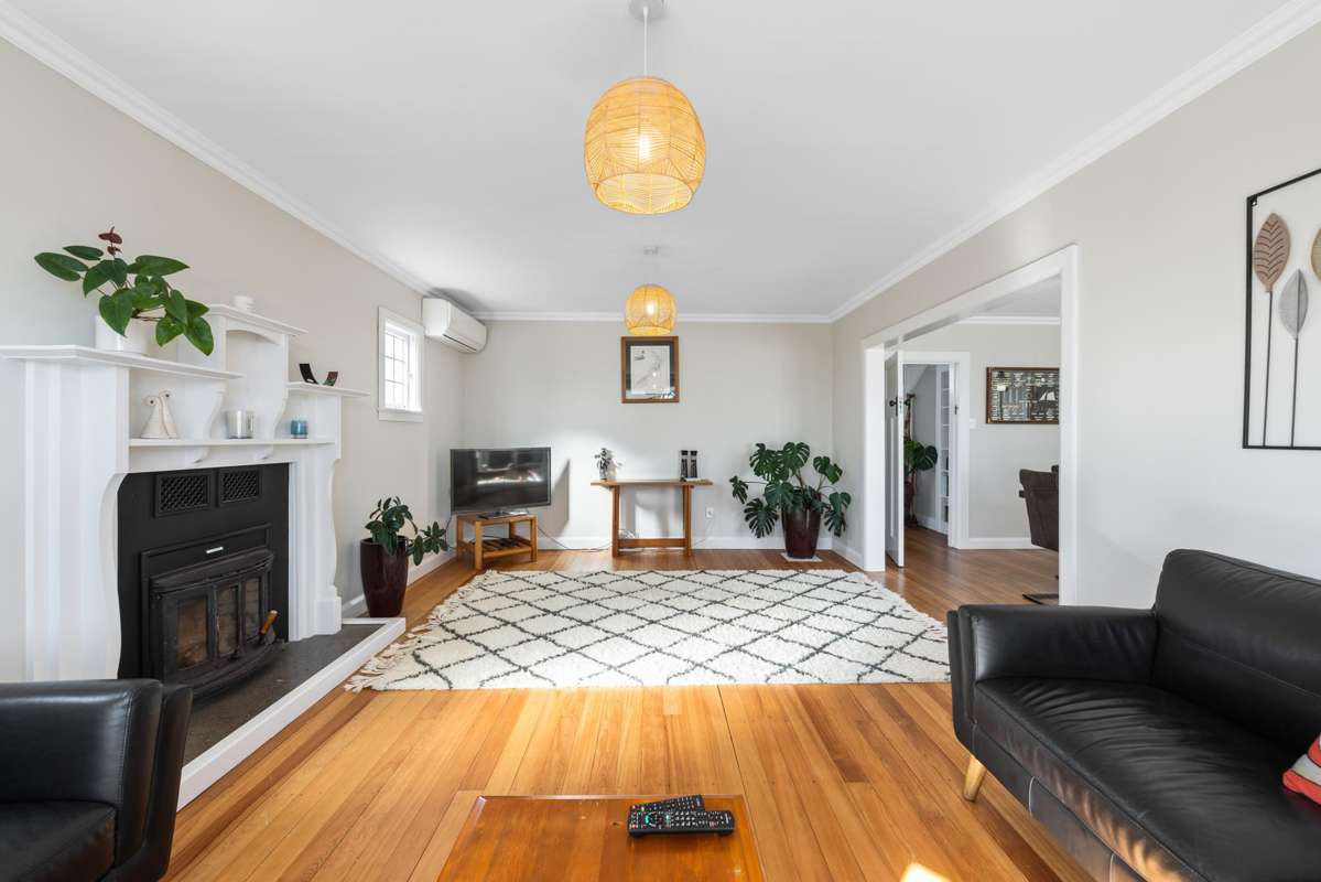 26 Baring Terrace_4