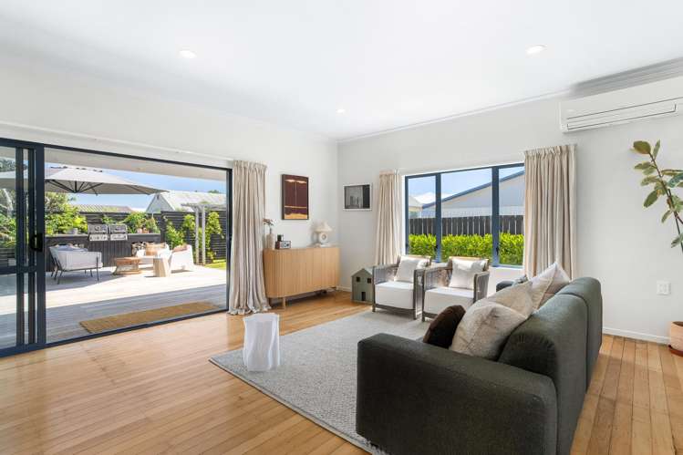 208B Leander Road Whangamata_5