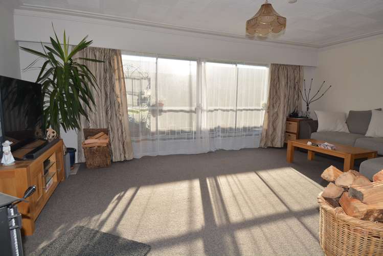 2 Medway Street Kingswell_1