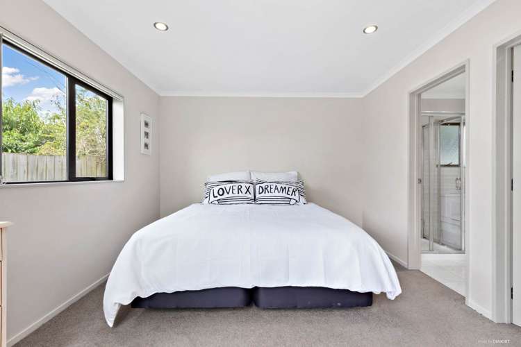 25a Laurelwood Avenue Pukekohe_8