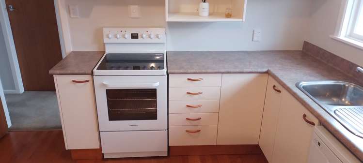 7 Terrance Grove Paparangi_9