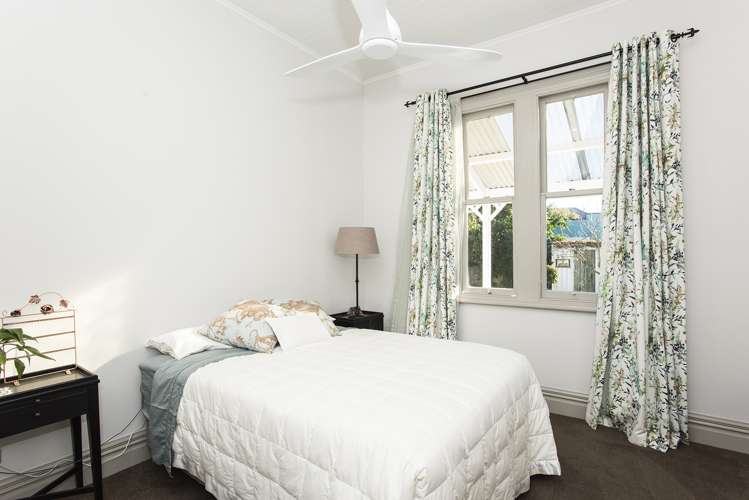 108 Stafford Street Whataupoko_13