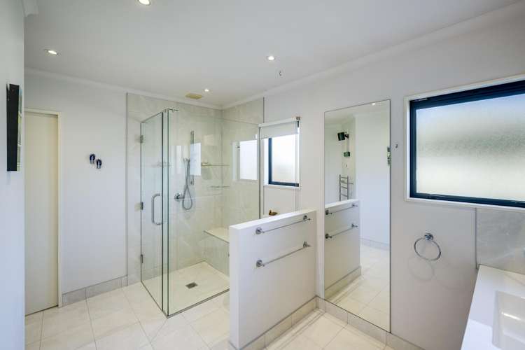 120 Ascot Avenue Taradale_12