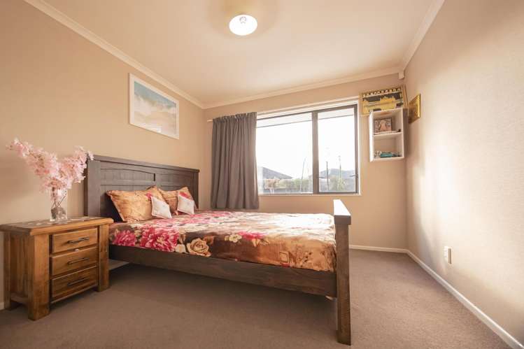 4 Nevada Way Kelvin Grove_9