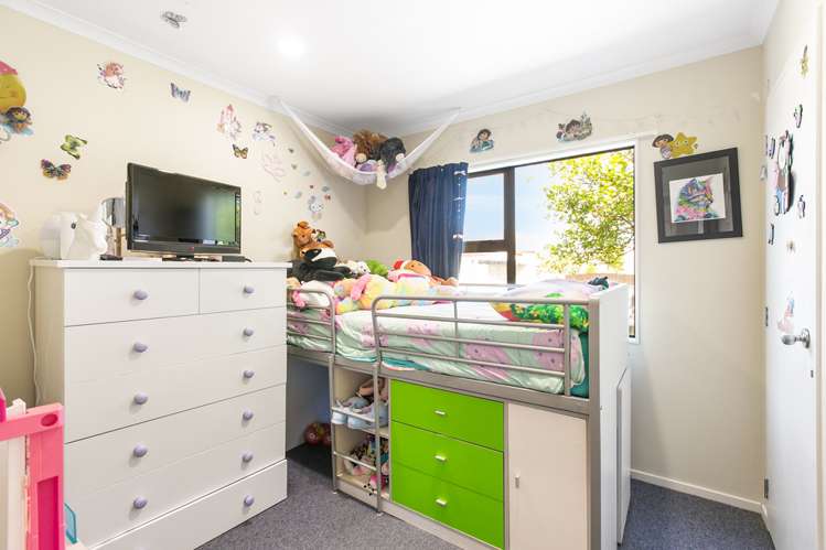 19 Benton Place Manurewa_14