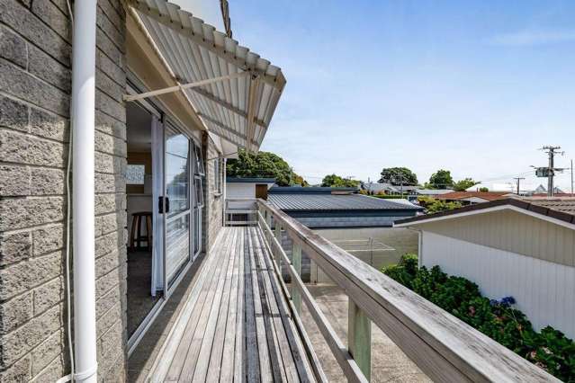 43b Fulford Street New Plymouth Central_2