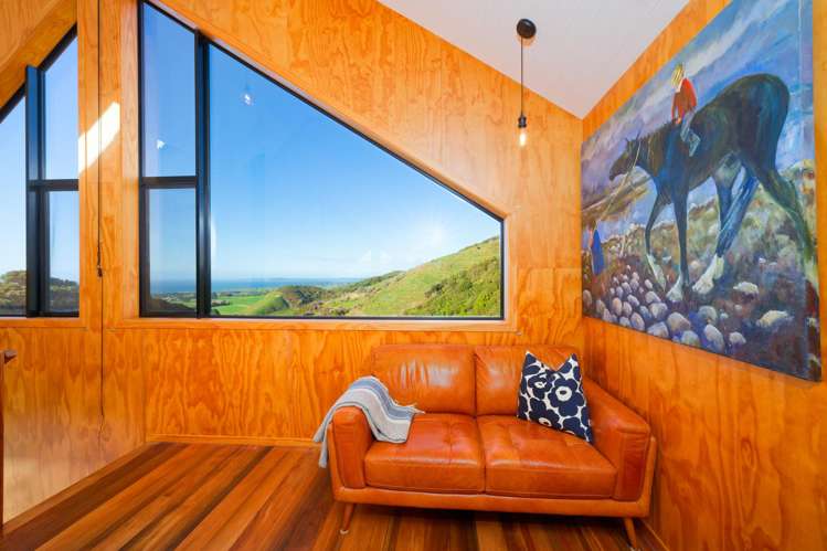 1481S State Highway One Mangamaunu_13