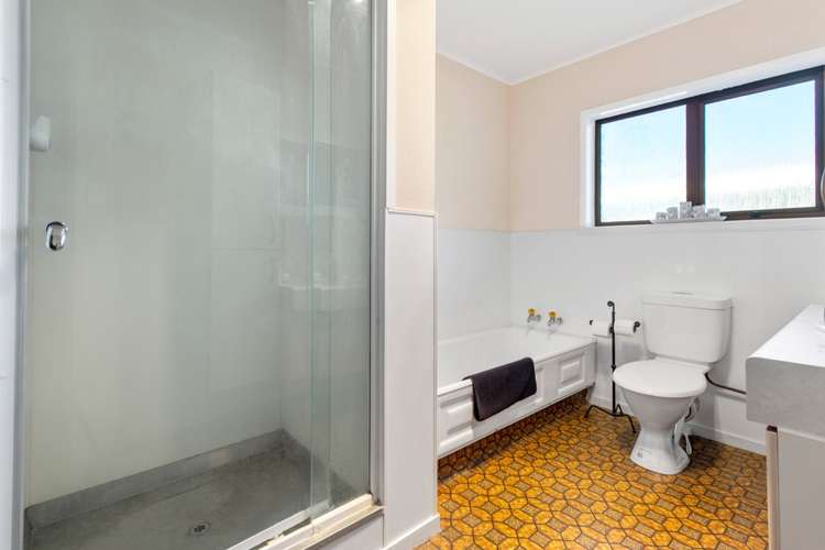 4 Karo Place Matamata_13