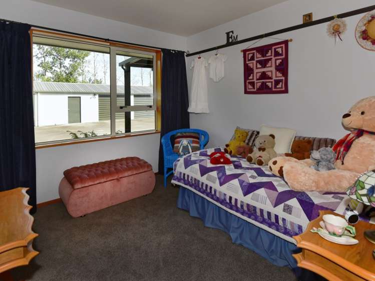 1582 Clintons Road Darfield_14