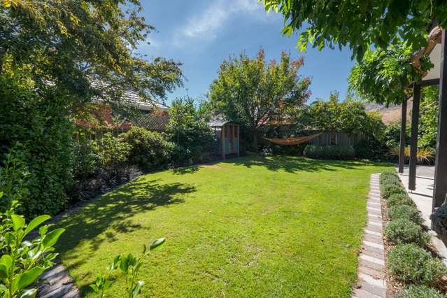 55b Riverside Road Frankton_1