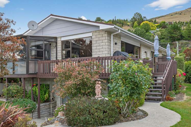 16 Paisley Place Roxburgh_14