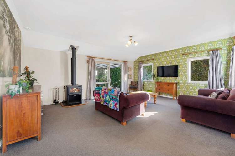 44 Karaka Road Beachlands_9