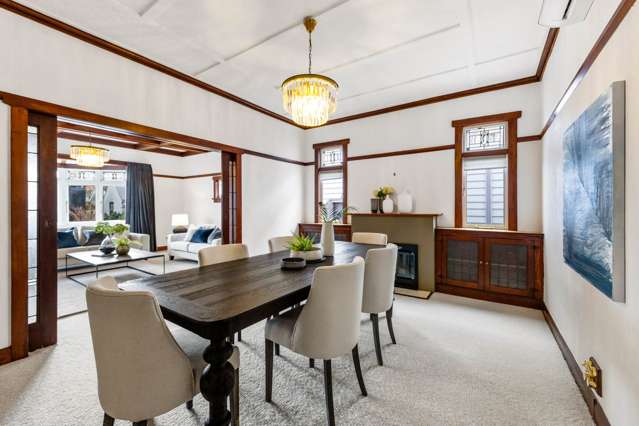 20 Parkfield Terrace Grafton_4