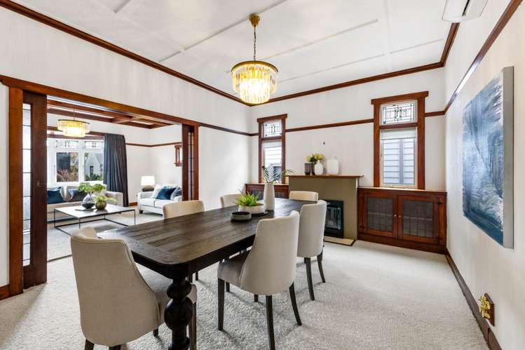 20 Parkfield Terrace Newmarket_4