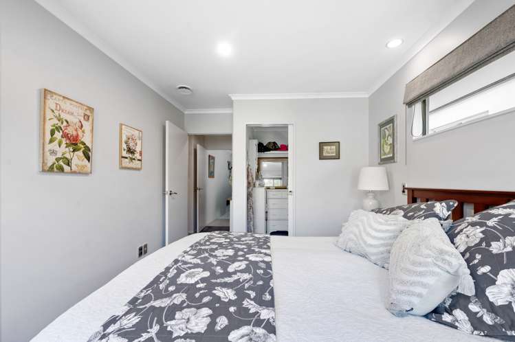 34/285 Vaughan Road Owhata_17