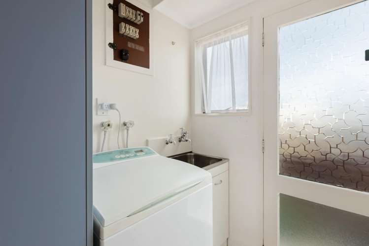 3/75 Studholme Street Morrinsville_7