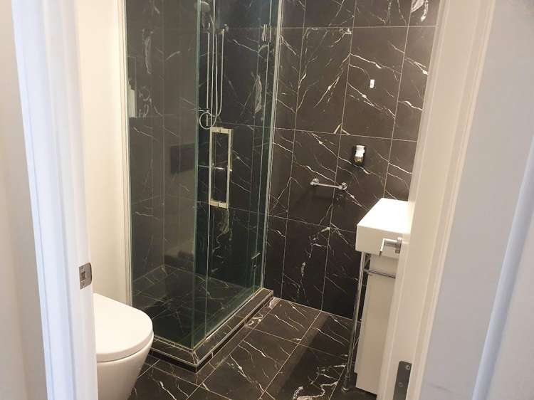 213/47 Union Street Auckland Central_14