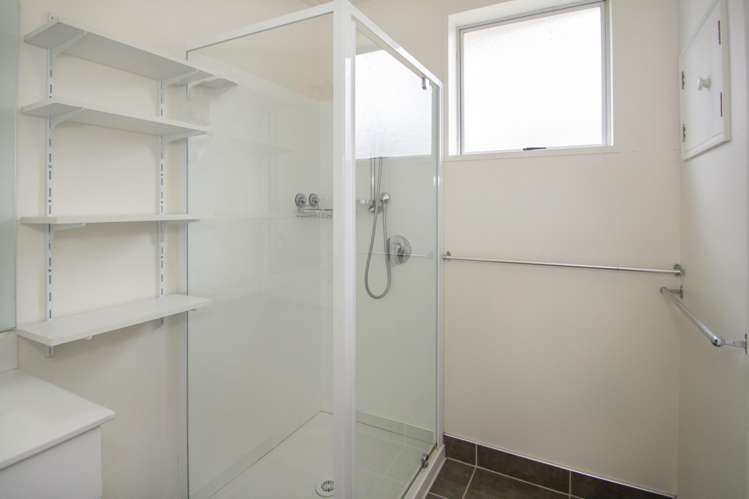 3/6 Clyde Street Oamaru North_12