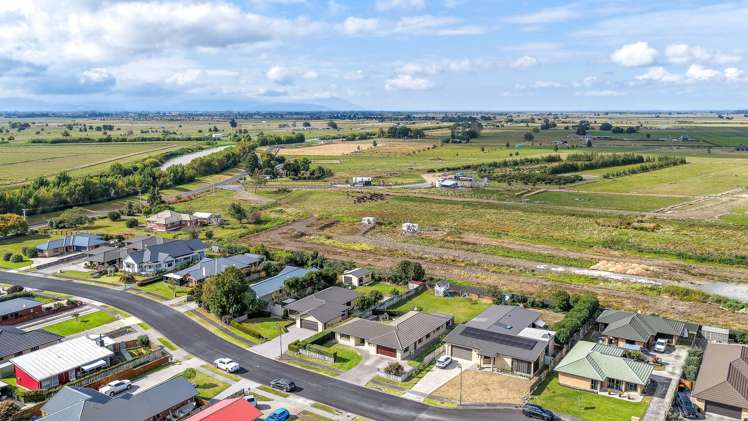 15 Benner Drive Ngatea_23