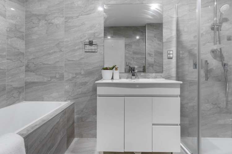 116b Great South Road Manurewa_17