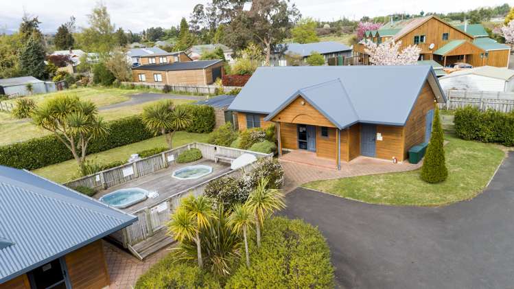 Address withheld Ohakune_1