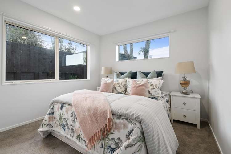 48a Pine Avenue Henderson_12