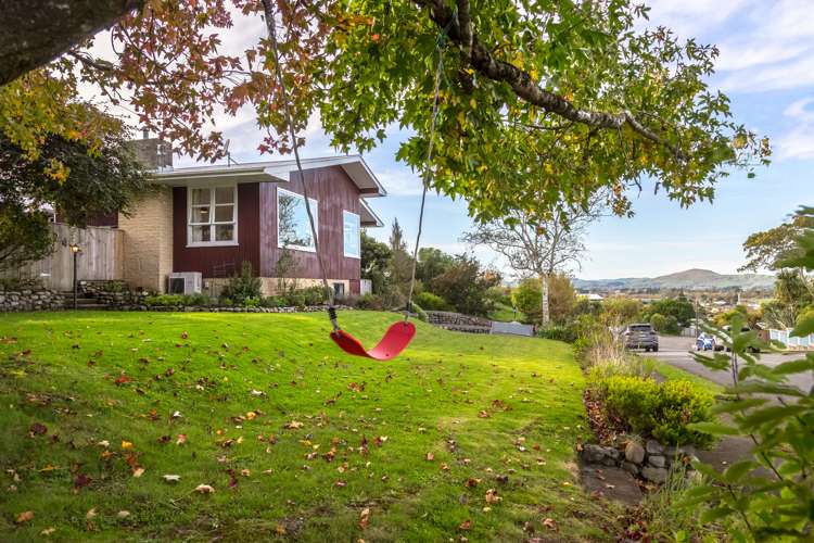 24 Puriri Crescent Masterton_24