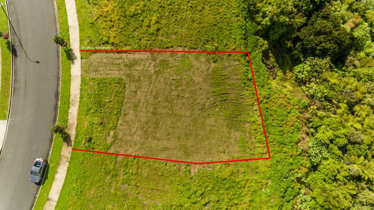 74 Pohutukawa Parade Riverhead_5