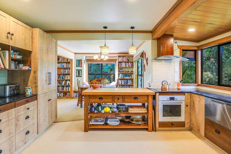 965 Crozier Street Pirongia_21